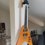 Schecter V1 Classic · Murcia · 700 €