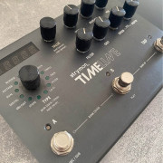 Strymon Timeline · Tarragona · 360 €