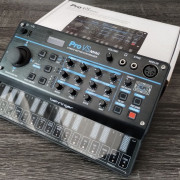 Behringer Pro VS Mini en perfecto estado · Madrid · 69 €