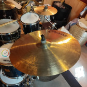 Bosphorus Hammer Ride 22