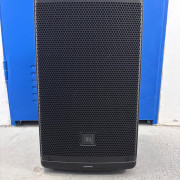 ALTAVOZ PA JBL EON 610 · Madrid · 285 €