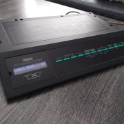 Yamaha TX7 · Madrid · 215 €
