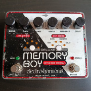 EHX Memory Boy · Cantabria · 100 €
