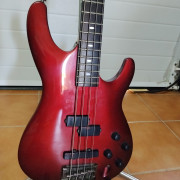 Bajo Ibanez SB900 made in Japan · Málaga · 500 €