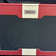 MARSHALL ASTORIA CUSTON · Málaga · 1650 €