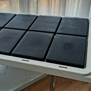 Roland SPD-30 · Málaga · 480 €
