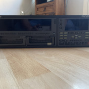 Grabador Alesis HD24 · Zaragoza · 380 €