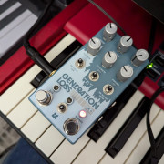 Chase Bliss Generation Loss mk2