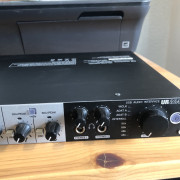 Steinberg UR824 Interfaz de Audio