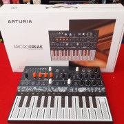 Arturia MicroFreak · Girona · 219 €