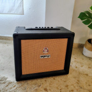 Orange Crush 35RT (Modificado) · Sevilla · 200 €