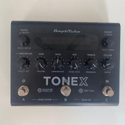 IK Multimedia ToneX Pedal