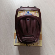 Danelectro Cool Cat Tremolo · Madrid · 50 €
