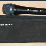 Sennheiser e935 · Alicante · 120 €