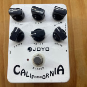 Joyo California FJ15 · Cádiz · 24 €