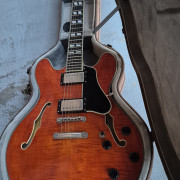 Eastman t59 TV/AMB · Barcelona · 1400 €