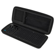 Oxi one mk2 black