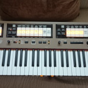 Dexibell clásico L3 · Tarragona · 1500 €