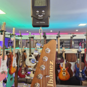 Ibanez Az2402 PWT · Navarra · 1000 €