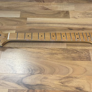 Mástil Guitar anatomy · Zaragoza · 80 €