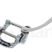 Compro Bigsby B5 · Barcelona