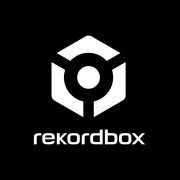 Reparacion de bibliotecas de Rerkordbox corrompidas · Madrid · 90 €