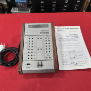 Roland OP-8. Interface para Roland Jupiter 8 · Girona · 375 €