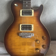 James Tyler Variax + Seymour Duncan Jazz/JB · Alicante · 900 €