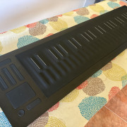 Roli Seaboard RISE 49