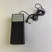 Pedal Roland EV-5