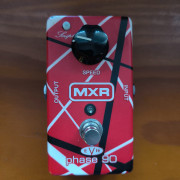 MXR EVH Phaser 90 · Málaga · 90 €