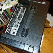 Roland CUBE 60 COSM · A Coruña · 200 €