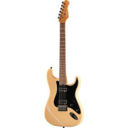 Harley Benton ST-Modern HH DS · Madrid · 110 €