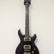 Cort M520 + Estuche · Barcelona · 270 €
