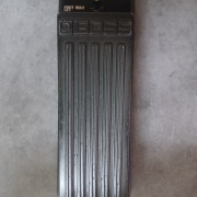 Pedal Wah wah Boss FW-3. · Valencia · 35 €