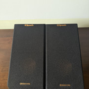 Klipsch RP-140SA - Altavoz Dolby Atmos · Madrid · 440 €
