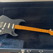 Fernandes Stratocaster R9 Japan · Murcia
