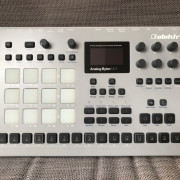 Elektron Analog Rytm MKII