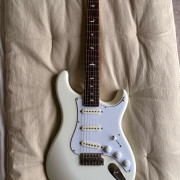 PRS Silver Sky USA 2022 · Pontevedra · 1900 €