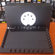MP Midi Controller Model 2A · Girona · 525 €