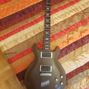Guitarra LAG Roxane · Burgos · 650 €
