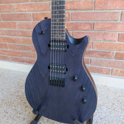 Chapman ML2 Standard · Barcelona · 350 €