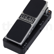 G-Lab Wowee Wah · Valencia · 170 €