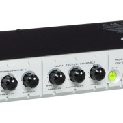 Aphex 204 aural exciter Big Bottom · Alicante · 300 €