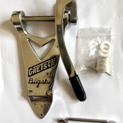 Bigsby B3 Gretsch y Towner tension bar · Gipuzkoa · 130 €
