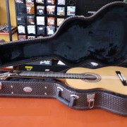 Manuel Rodriguez FF Sabicas Prestige · Girona · 1750 €