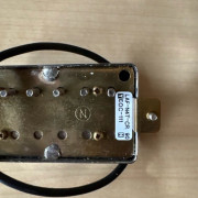 Set Pastillas Humbucker Roswell · Granada · 50 €