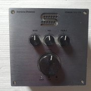 Etapa de Potencia Seymour Duncan Power Stage 170 · Bizkaia · 310 €