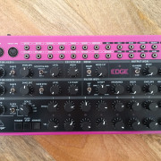 Behringer EDGE