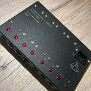Fuente de alimentación Thundertomate Custom · Asturias · 250 €